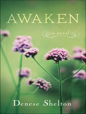 cover image of Awaken